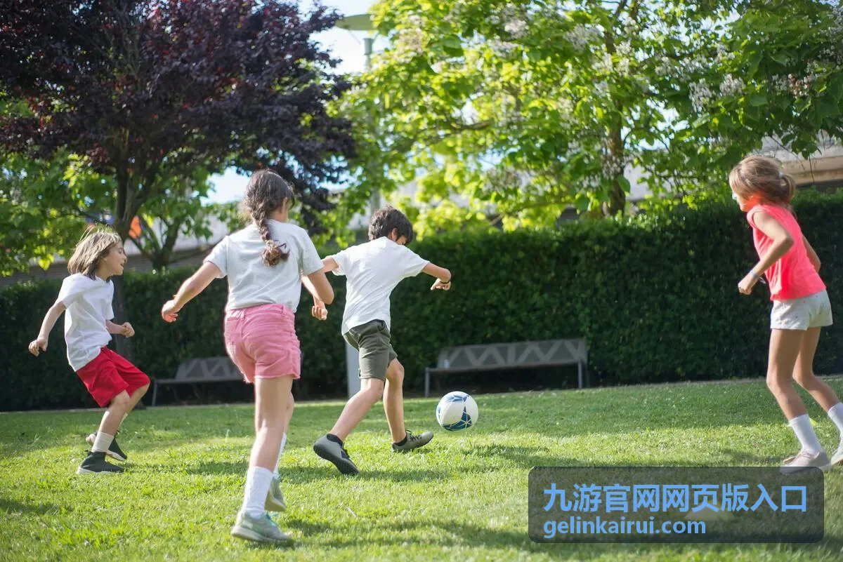 九游官网网页版入口账号信息核对